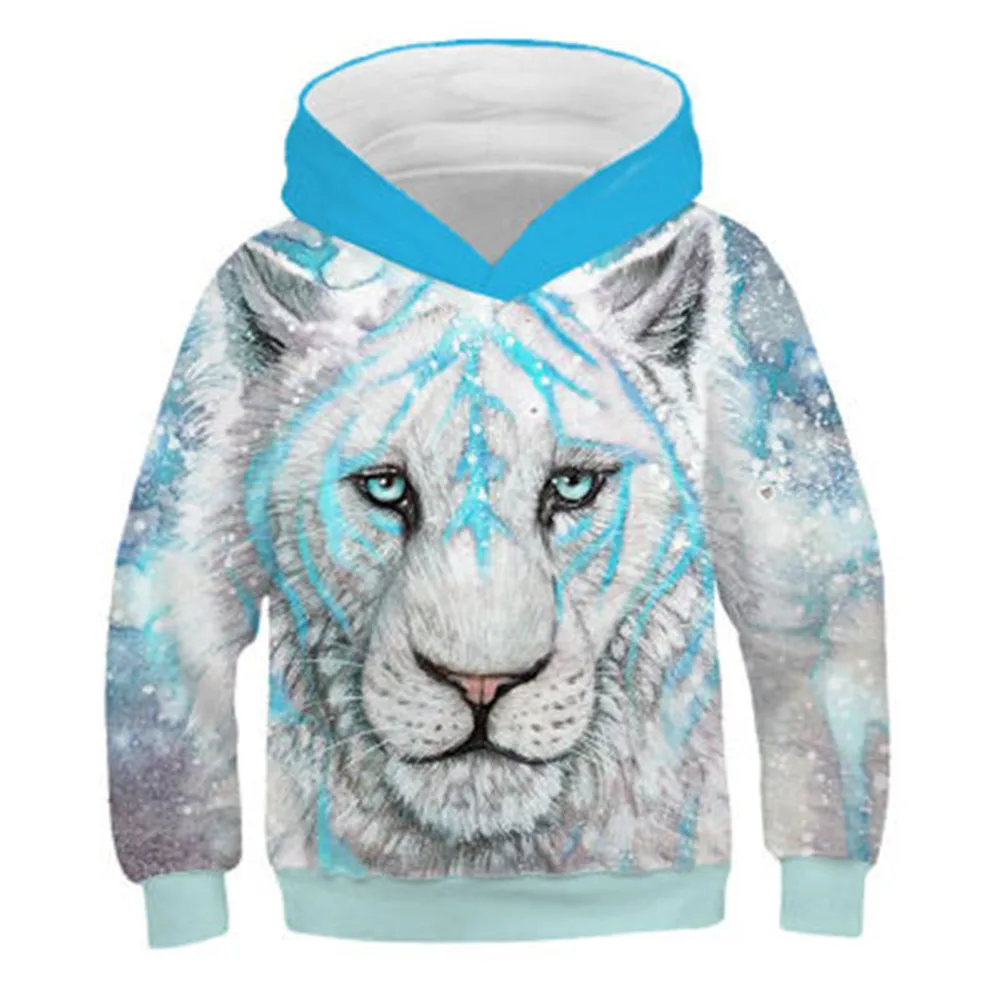 11722900141_854276621.400x400