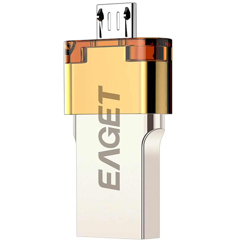 EAGET-V80-32GB-Metal-OTG-USB-3-0-Flash-Drive-32-GB-Pen-Drive-Pendrives-with (1)