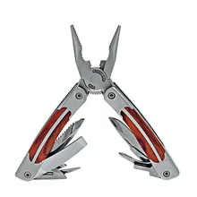 UNeefull Outdoor Multitool Folding Pliers With Knife+Saw+Screwdriver Kit Camping EDC Hand Multi Tools Folding Fishing Pliers цена UNeefull Outdoor Multitool Folding Pliers With Knife+Saw+Screwdriver Kit Camping EDC Hand Multi Tools Folding Fishing Pliers цены онлайн
