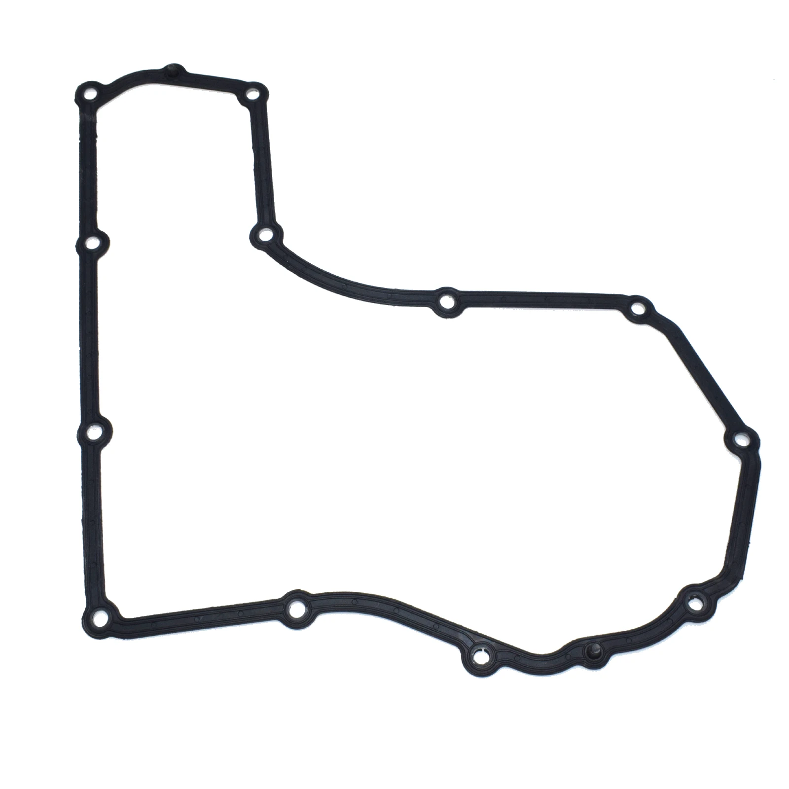 WOLFIGO 4T40E 4T45E трансмиссия масляный поддон и прокладка для Chevrolet Malibu Pontiac G5 G6 Buick Saturn Oldsmobile 8685184 24203590
