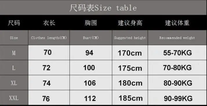 QQ截图20191108212420