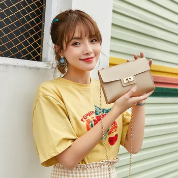 

2020 newpillow bag bucket bag purse pack Luxury Set Bags Handbag Shoulder Bag Tote Wallet Key Bag Patent Leather Design Bag