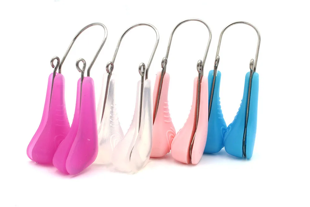 详情_5325107110_1884191436