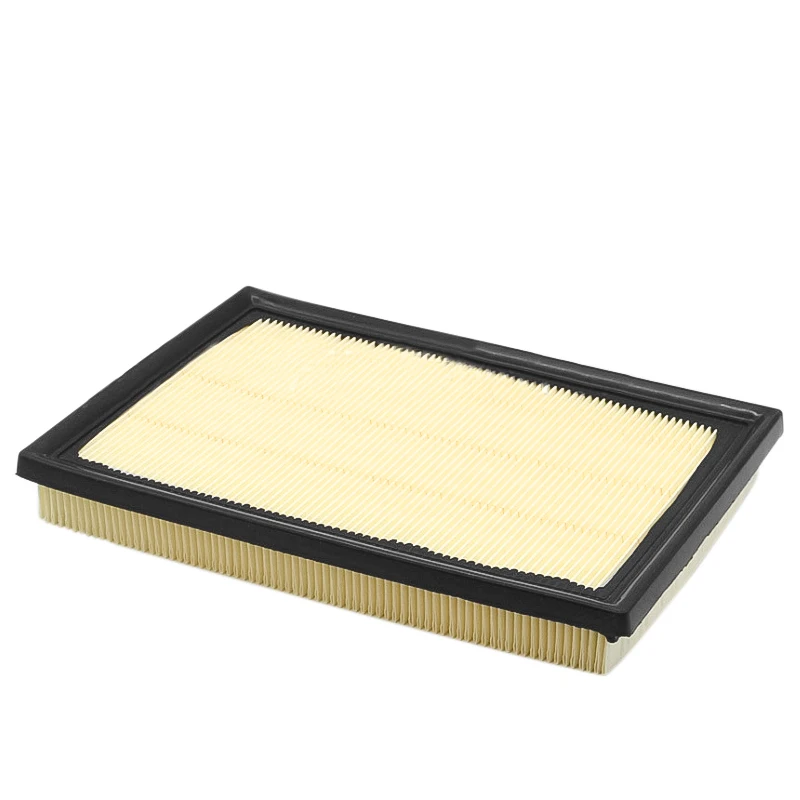 17801-38011-79 2個セット レクサス純正 LS460 600hL エアクリーナー 