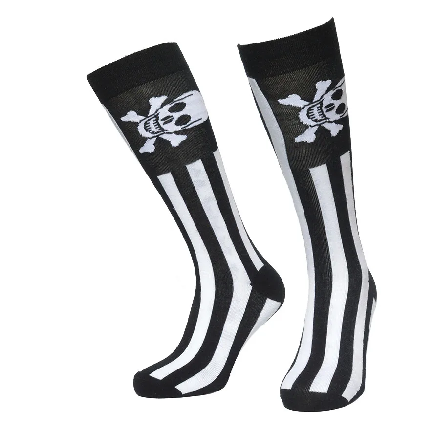 Британский стиль, повседневные мужские носки, популярные цветные хлопковые мужские носки, Chaussette Homme, Длинные Носки Happy calcetines - Цвет: 43w118