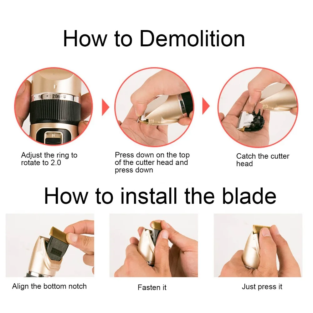 P201908080043_w9
