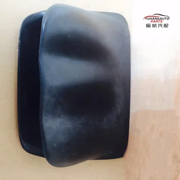 

Voor 2000-2006 Impreza GDA GDB WRX/STI 7 8 9 NUL-Sport Stijl Defi Gauge Pod glasvezel
