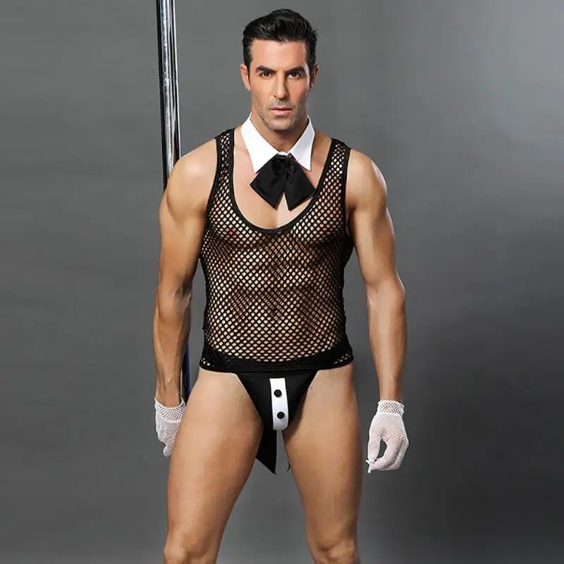 HTB1N_B7XiDxK1Rjy1zcq6yGeXXaJ