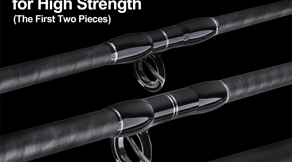 A10602 surf fishing rod (11)