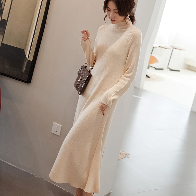 BOYA BY-PVM3000L Shotgun Microphone 30