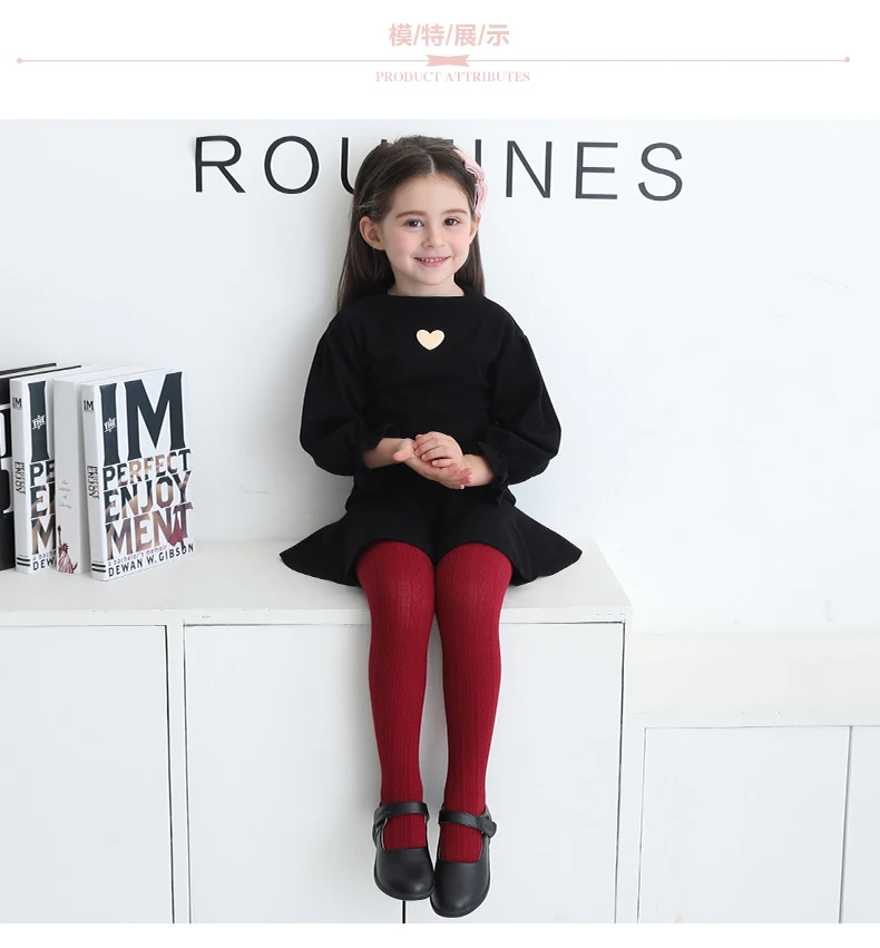 HTB14wmwbynrK1RjSsziq6xptpXa6