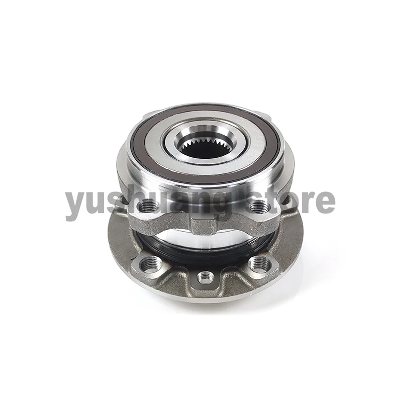Ƽ Levante M161 Quattroporte 3.0 V6 OEM  Ĺ      670103668