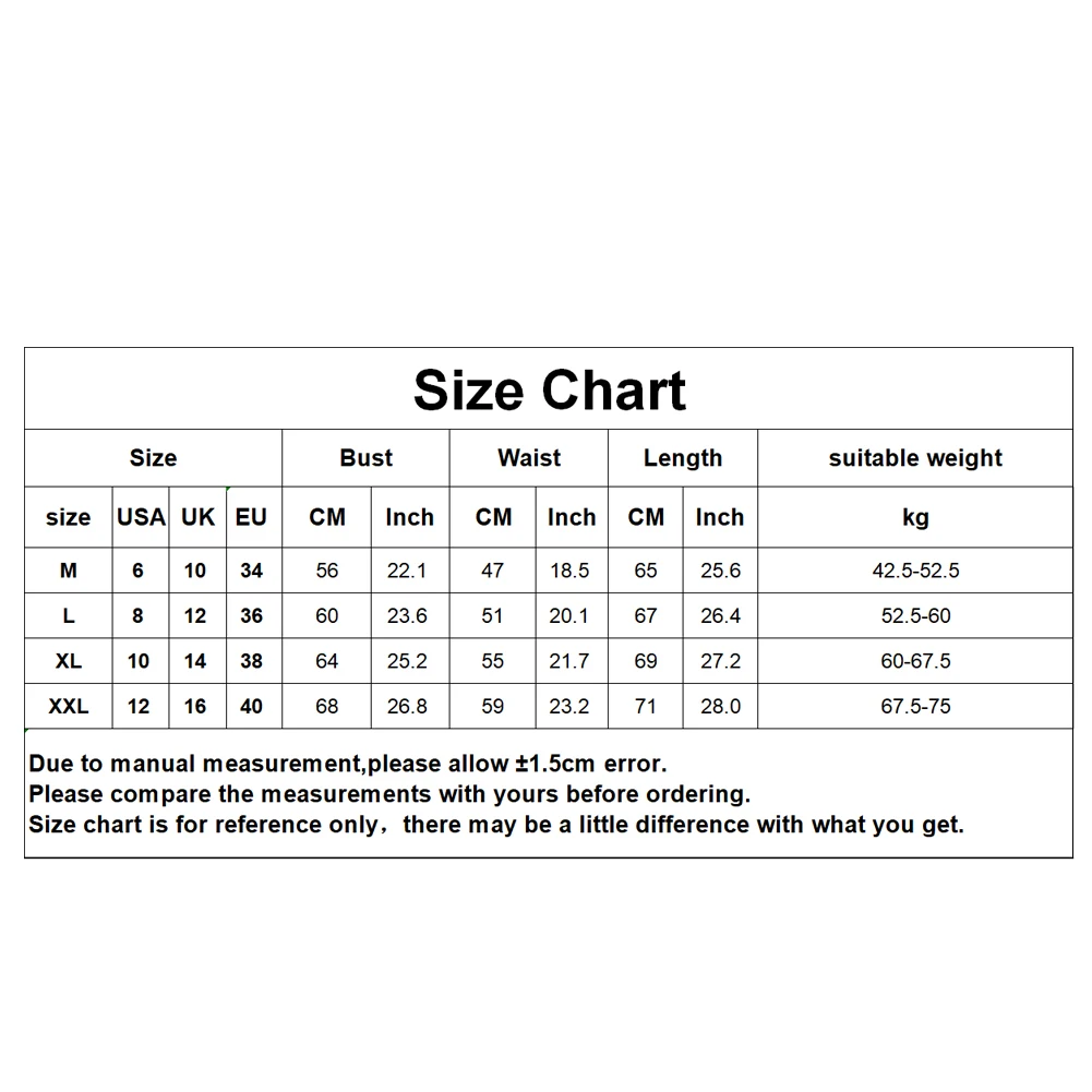 Для женщин дышащий нижнее белье, сексуальное Корректирующее Body Shaper пластика штаны с резинкой на талии Управление нижнее белье