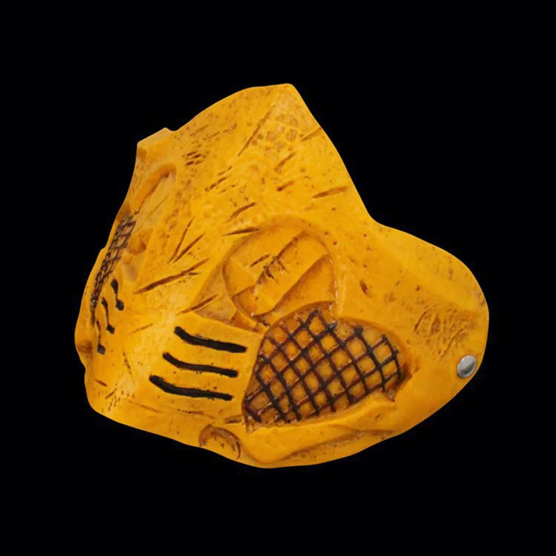 15286582262_879634613