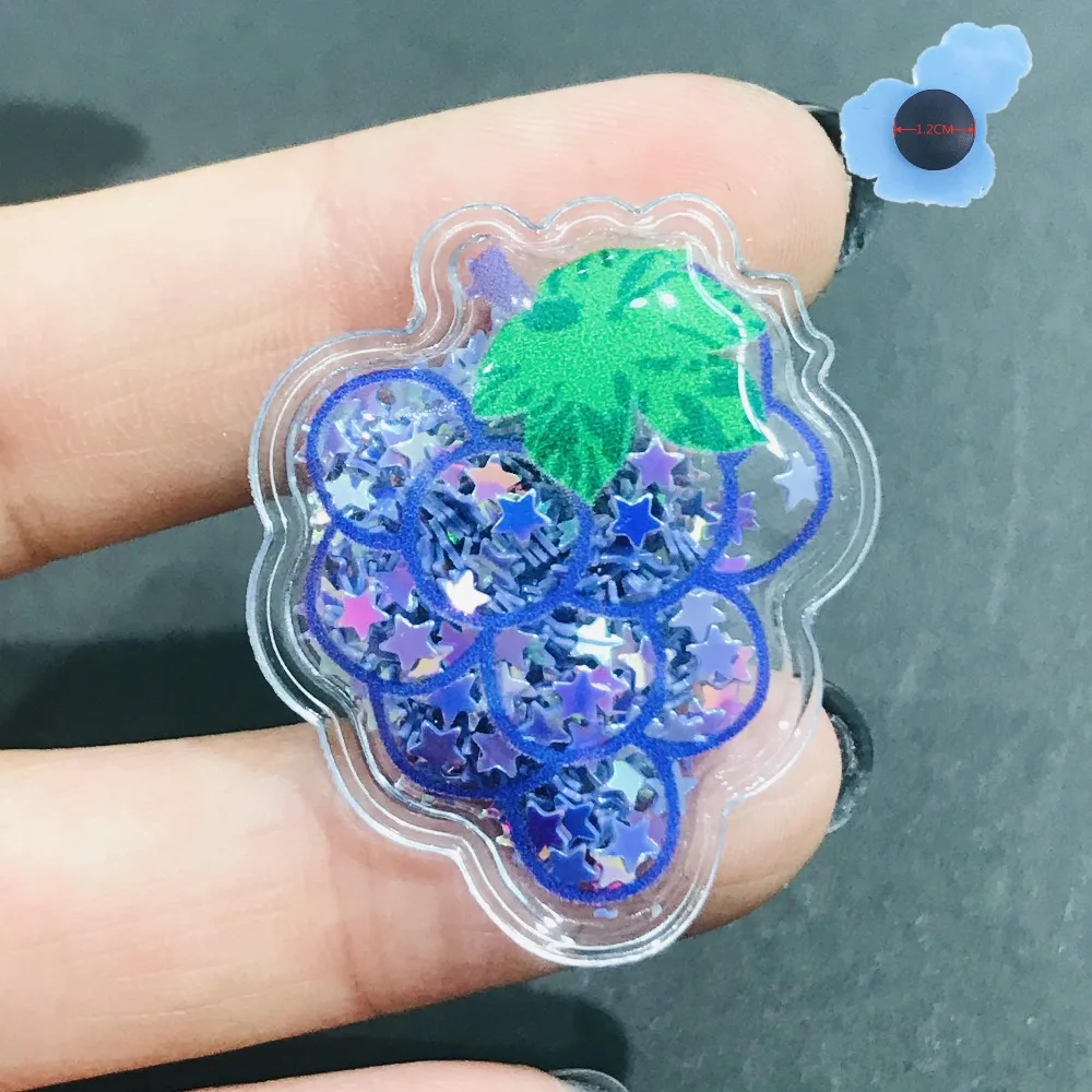 IMG_2763(20201114-010812)