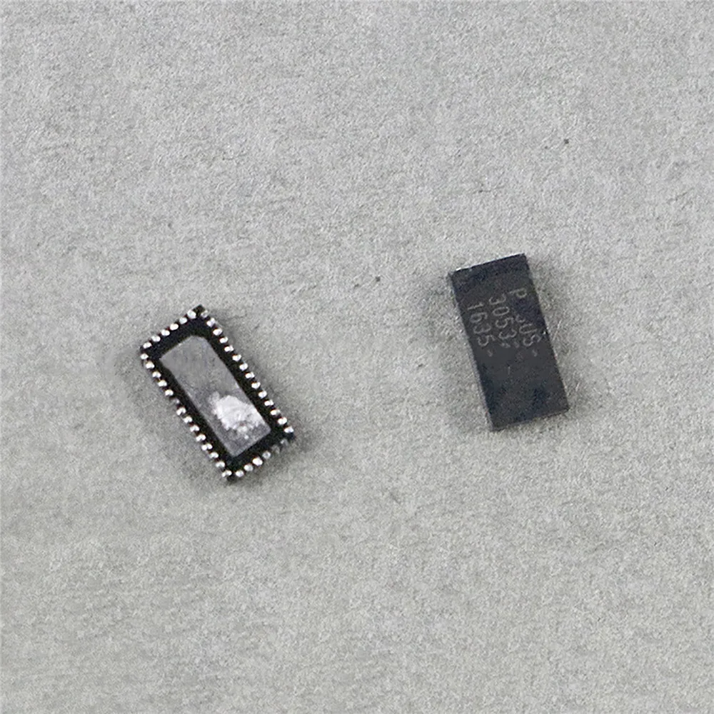 

Video Audio IC Chip PI3USB for Nintend Switch Console Repair Parts