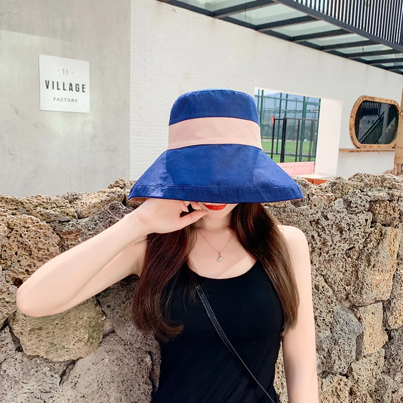 13895040793_1982325097