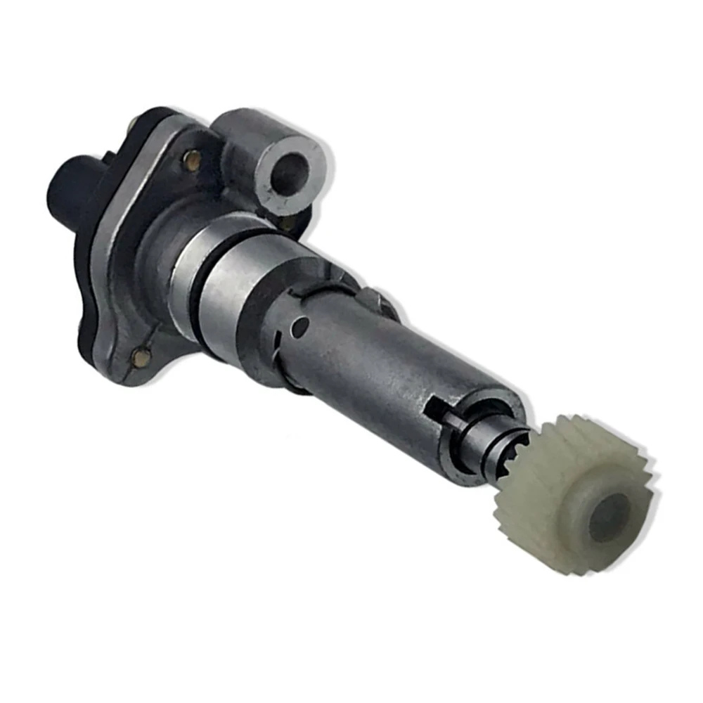 

VSS Speed sensor For Toyota Avalon 1995-1999 For Lexus ES300 1994-2001 1pc Parts