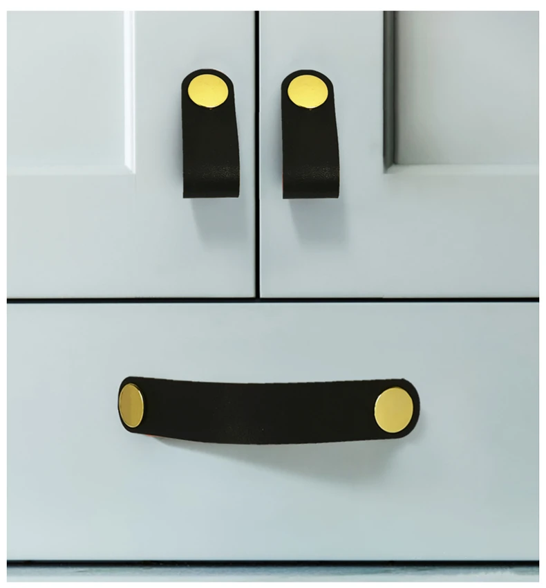 P530+P556皮拉手=详情图5