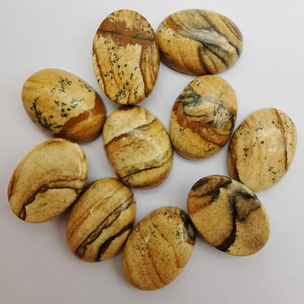 Кварц/кристалл/опал/Лапис/тигровый глаз/Песчаник/Howlite/Сердолик/Лабрадорит