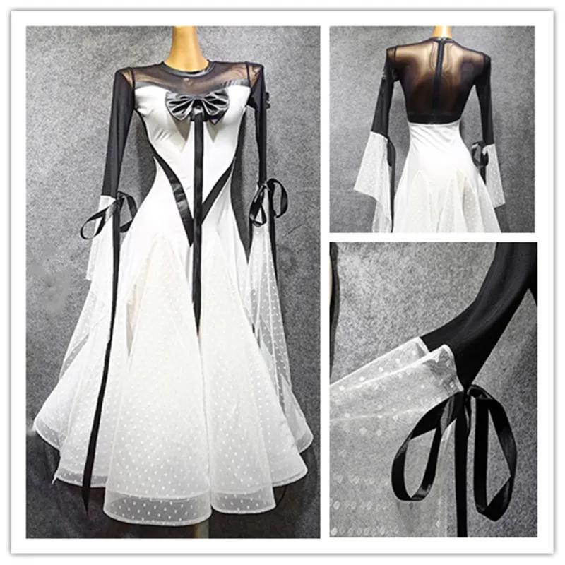 H303d14564826488481cb2a30daef815bK_副本