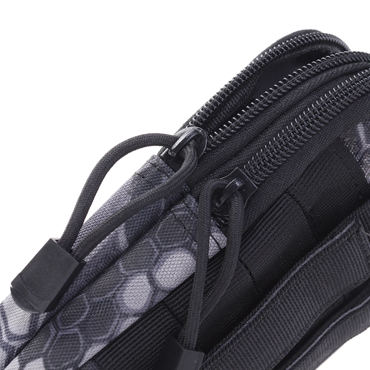 Actical Duffle поясная сумка, Ручная Сумка для кемпинга, поясная сумка, рюкзак, сумка для альпинизма, для телефона, спортивная сумка