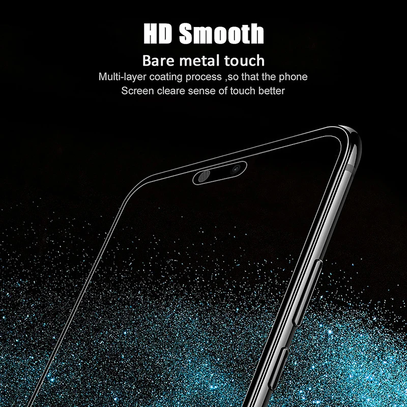 2-в-1 2.5D Экран протектор+ Камера Стекло для samsung M30s закаленное Стекло объектив пленка для galaxy M30s класс защиты SM-M307F