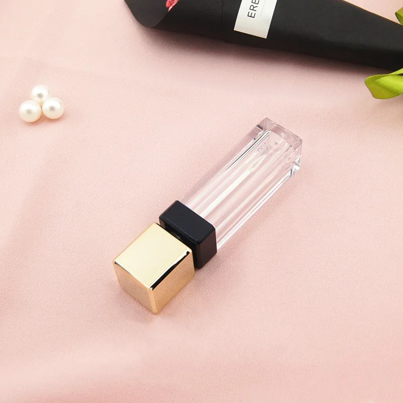 O1CN01NA23QQ2DvMpdQQnvW_!!2784608671