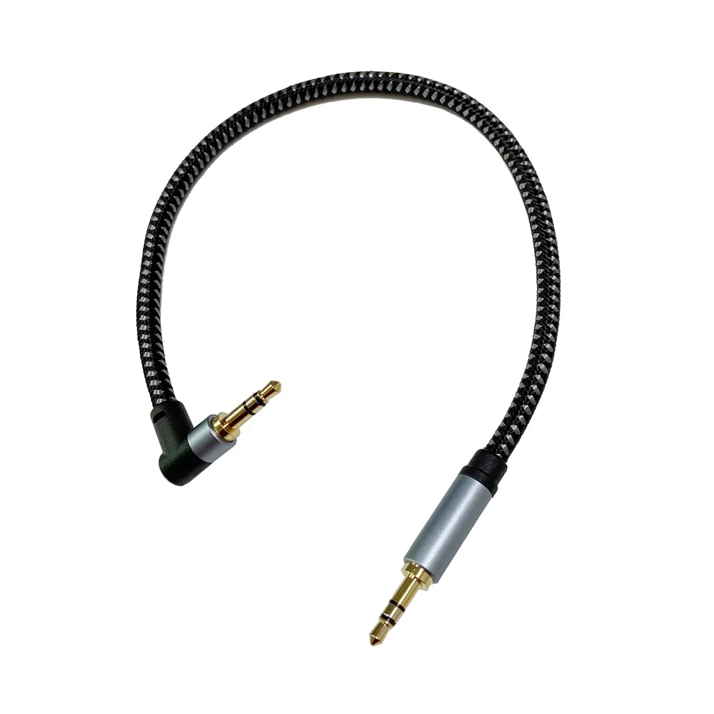 90   3.5mm -  ׷ ̺, ݵ Ϸ 극̵   ڵ, 5 