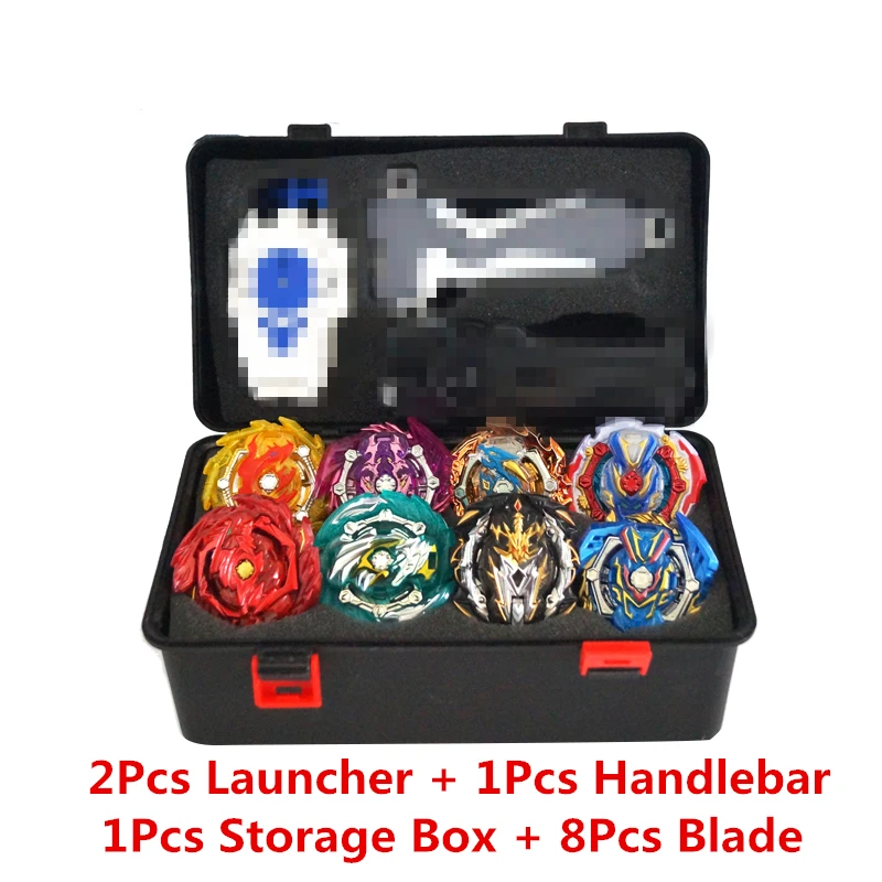 X039  740g