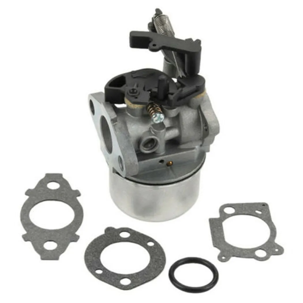 799226 Carburetor Lawn Tractor Engine For Mia12379 Replacement