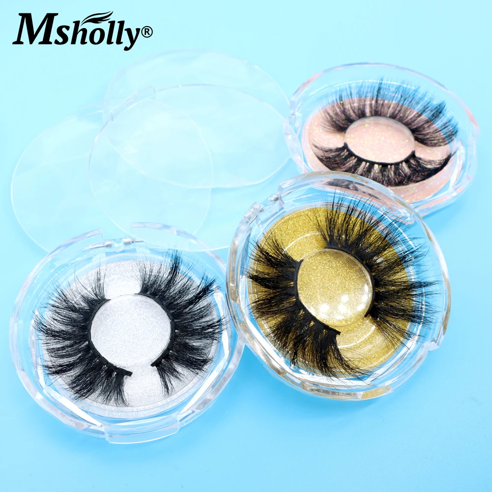 Makeup Wholesale Dramatic 3d Mink Lashes Vendor False Eyelashes Extension Custom Full Strip Mink Eyelash Bulk Packaging Box Makeup Wholesale Dramatic 3d Mink Lashes Vendor False Eyelashes Extension Custom Full Strip Mink Eyelash Bulk Packaging Box