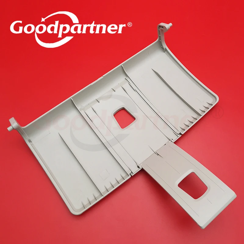 Vassoio Di Uscita Originale Fujitsu PA03540-E904 Per Fi-6130 - Foto 9