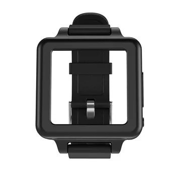 

FiiO SK-M5A watchstrap for M5