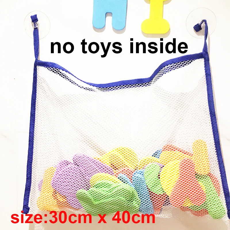 EVA Letter Puzzle Bath Toys Transportation Paste Kindergarten Cognitive Words jigsaw Bathroom Game Kids Education Water Toys 12