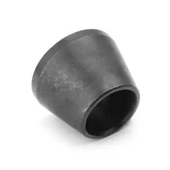 

Hot Cone For Wheel Balancer Balancer Adaptor Cone Wheel Balancer Standard Taper Cone Shaft Size 36 38 40mm