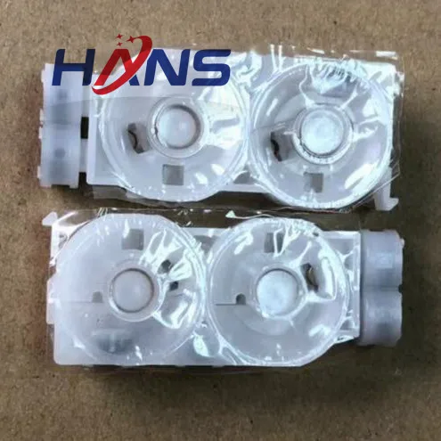 Amortecedor de Tinta para Epson Tinta da Impressora Rx700 3800c R3000 Damper 5pcs. 3880 3800 3890 3850 - Imagem 2