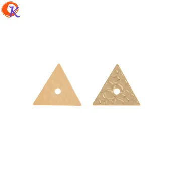 

Cordial Design 100Pcs 16*18MM Jewelry Accessories/Earrings Connectors/Geometry Shape/DIY Making/Hand Made/Earring Findings