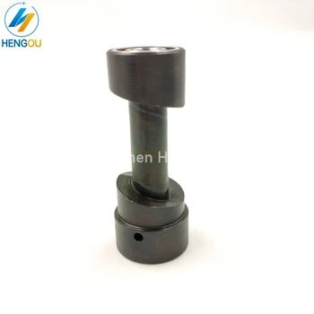 

China Post Free Shipping SM102 CD102 Cam Bearing Set 91.010.322 91.010.323