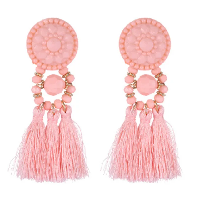 HIYONG-Fashion-Long-Drop-Dangle-Fringe-Earring-Vintage-Tassel-Women-Earrings-Accessories-for-Party-Anniversary-Bohe.jpg_640x640 (3)