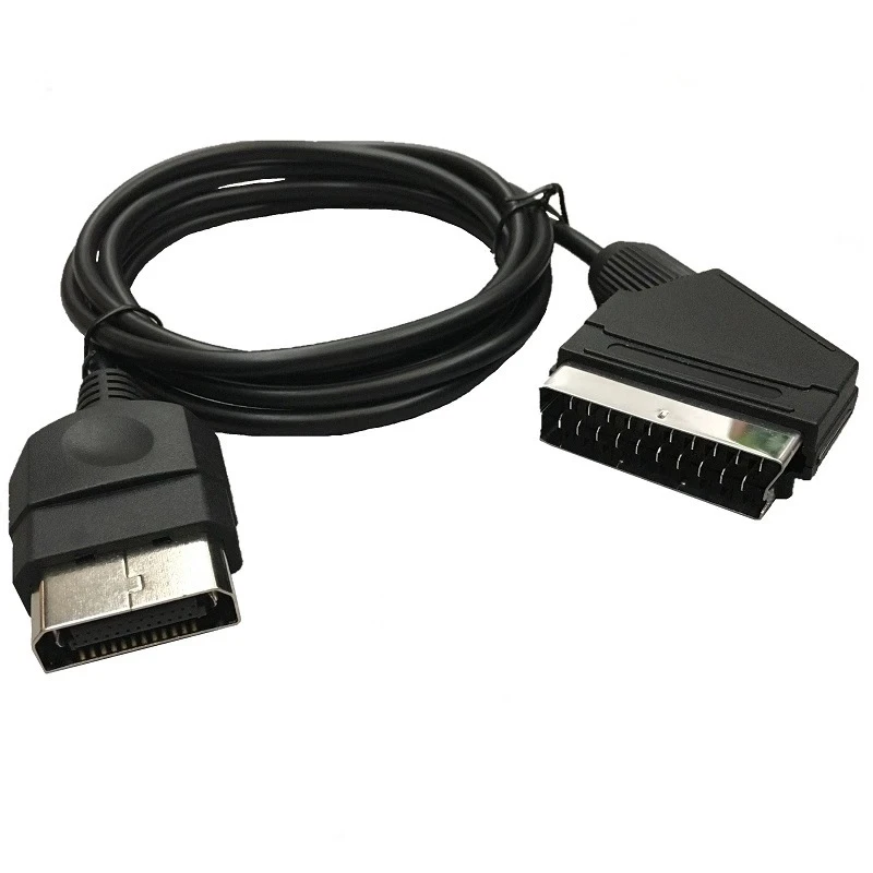Scart rgb. Scart av. Rgb scart кабель для sony playstation ps1 ps2 ps3. Кабель scart, 1,8 м/6 футов, для ps2, ps3, rgb, тв,. Zx-spectrum +2 scart.