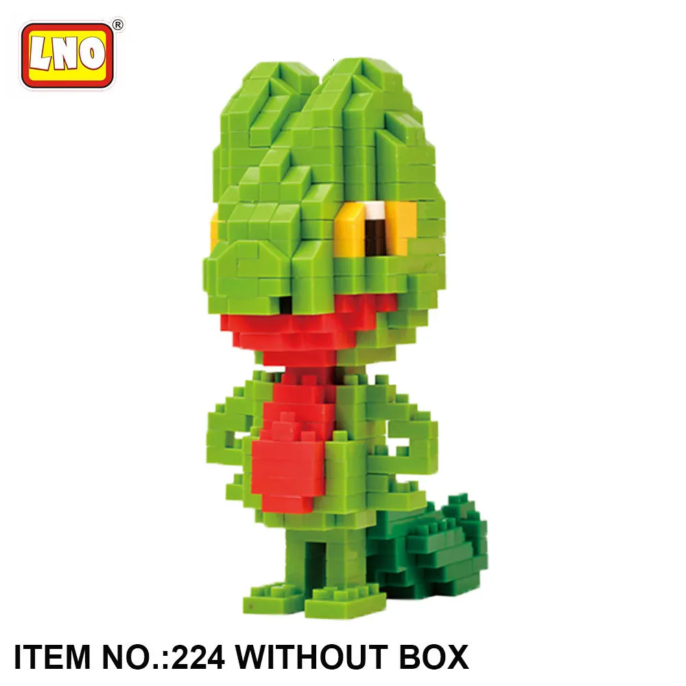 224-Without-box
