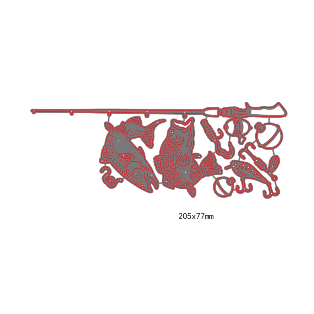   Ʈ  ũ  ǰ ݼ   DIY ũ ٹ ī    