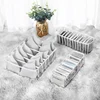 White 3pcs-set