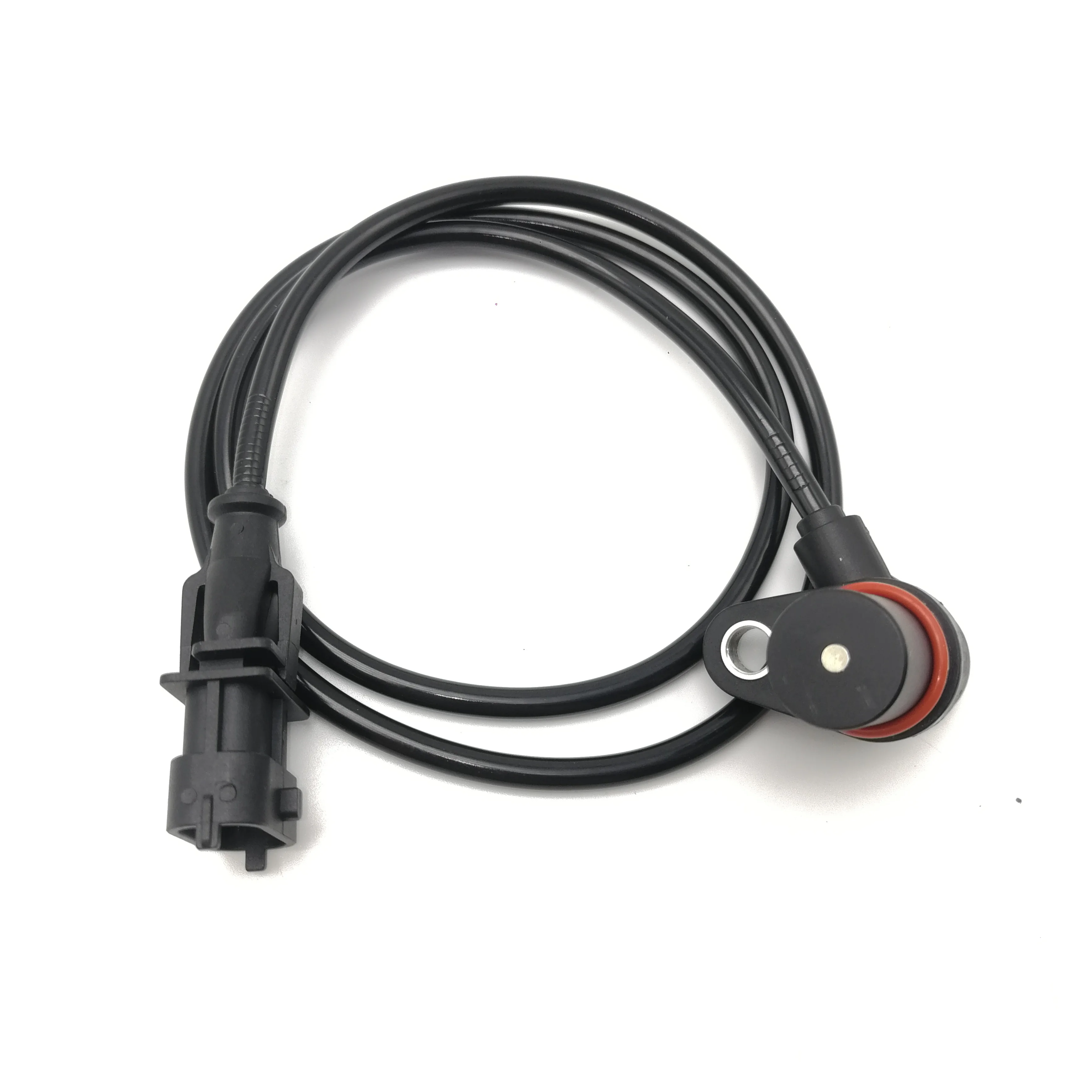 

Speed Sensor For MERCEDES-BENZ MITSUBISHI ME225366 0281002807
