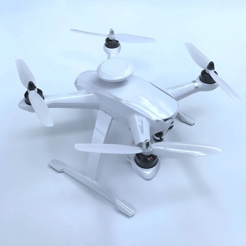 Cg035 двойной Gps оптическое позиционирование Wi-Fi Fpv с 1080P Hd камерой Радиоуправляемый Дрон Квадрокоптер геликоптер игрушка