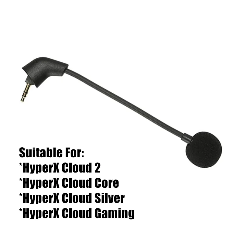 core 2 silver gaming-1_副本-1