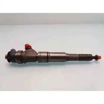 

0445110216, 7793836 INJECTOR BMW SERIE 3 TOURING (E91)