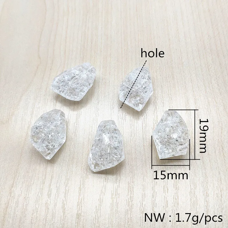 QQ图片20200507150153