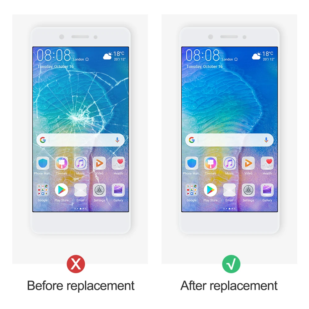 2店主图-P9-Lite-Smart-2